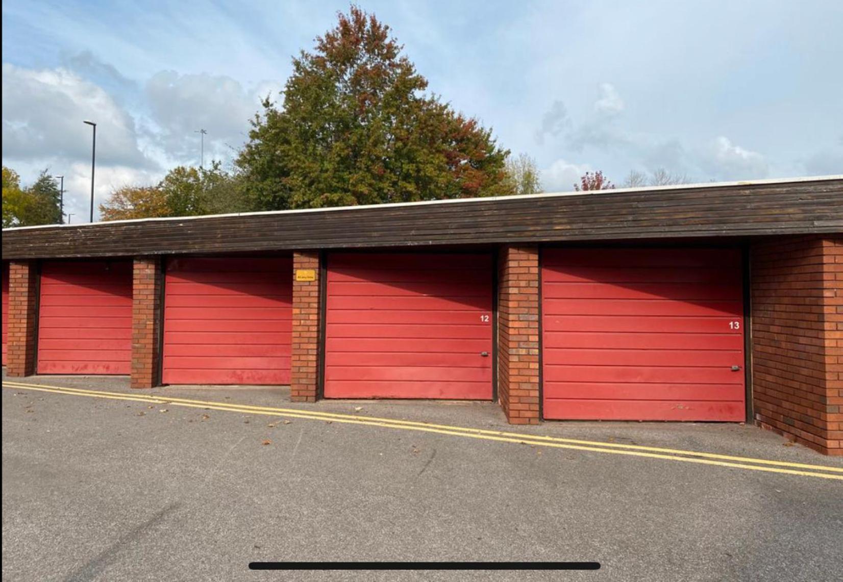 Two-Bedroom Flat Close To Uni & Shopping Center With Free Parking Coventry Exteriör bild