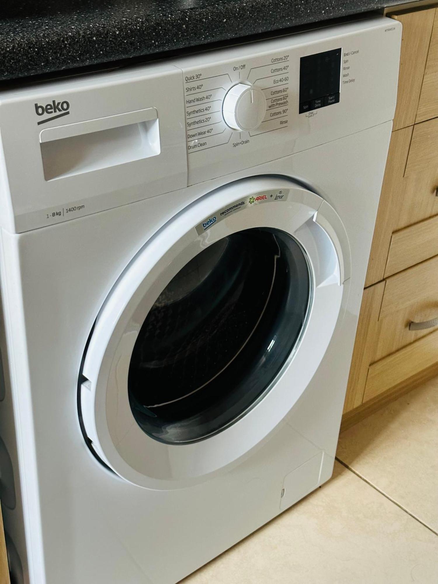 Two-Bedroom Flat Close To Uni & Shopping Center With Free Parking Coventry Exteriör bild